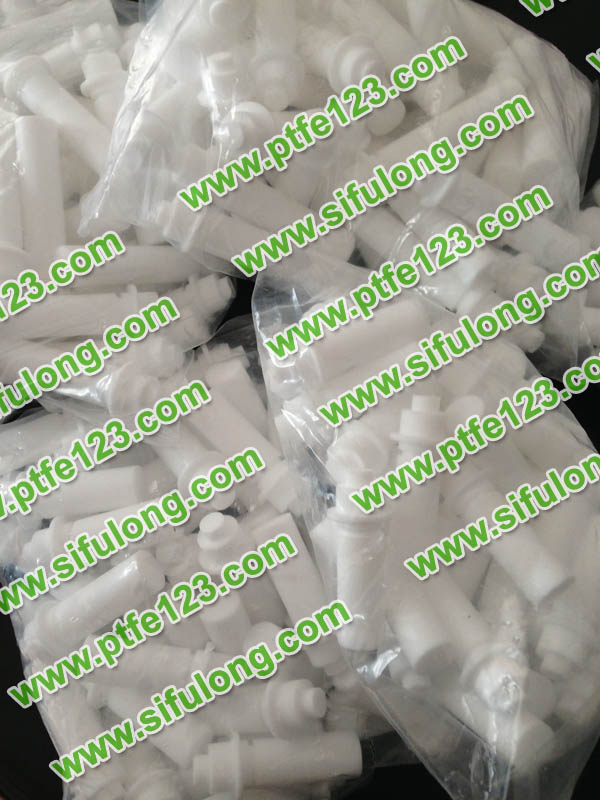 塑料王，king plastics