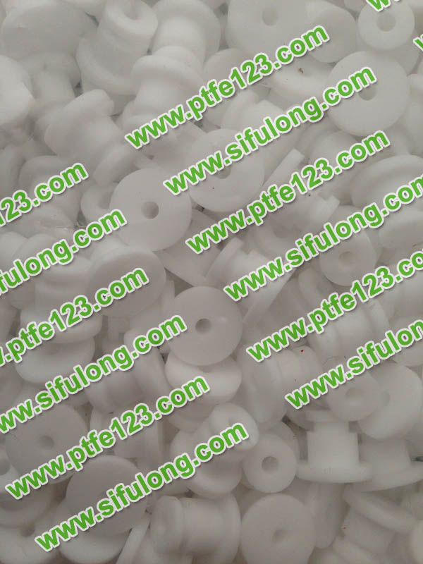 塑料王，king plastics