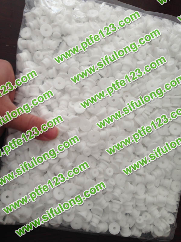 塑料王，king plastics