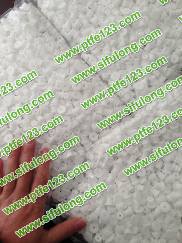 塑料王，king plastics