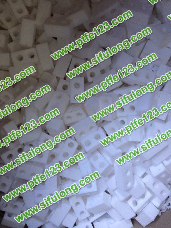 塑料王，king plastics