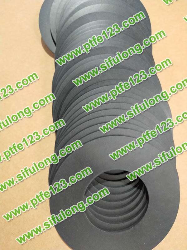 塑料王，king plastics