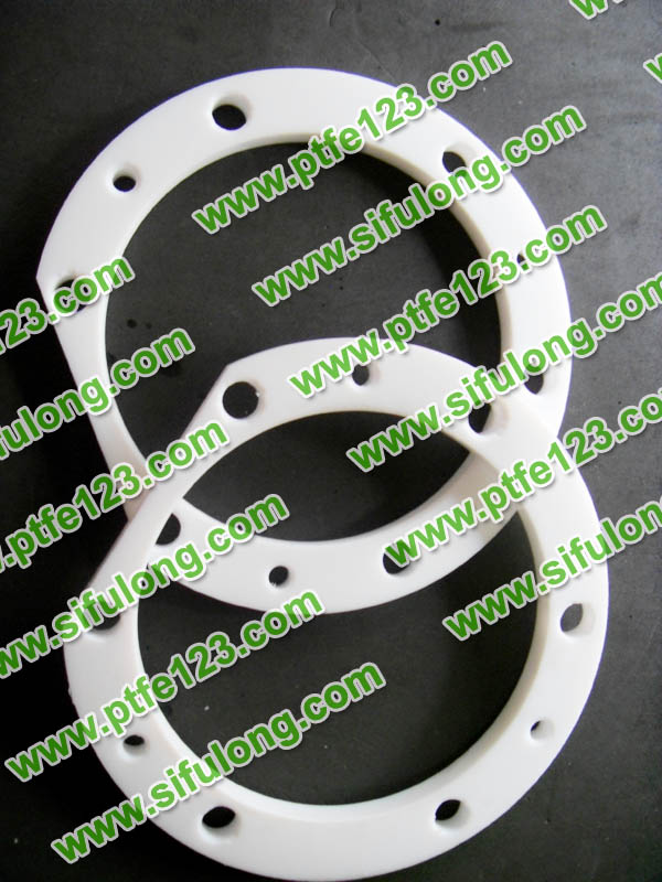 塑料王，king plastics