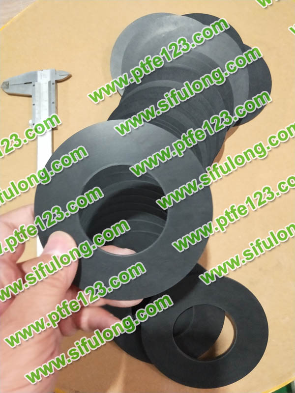 塑料王，king plastics