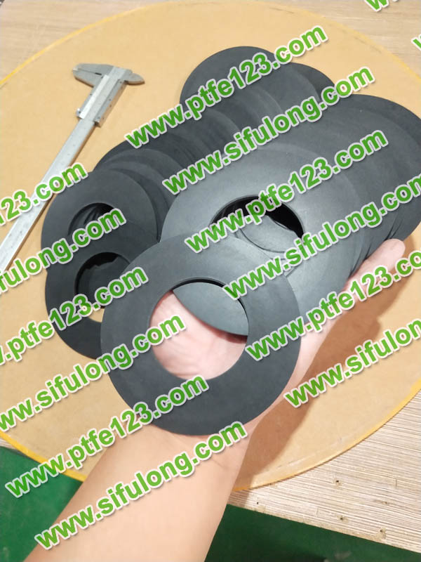 塑料王，king plastics