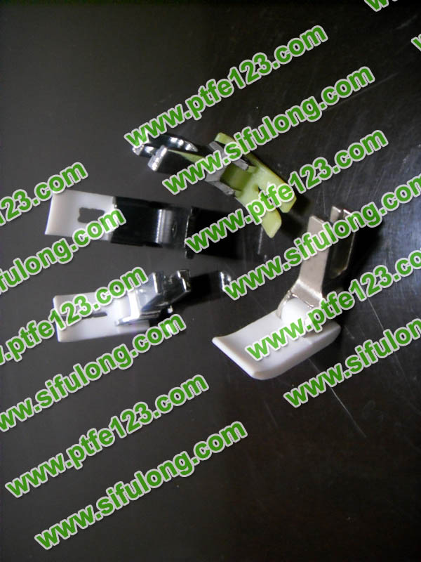 塑料王，king plastics