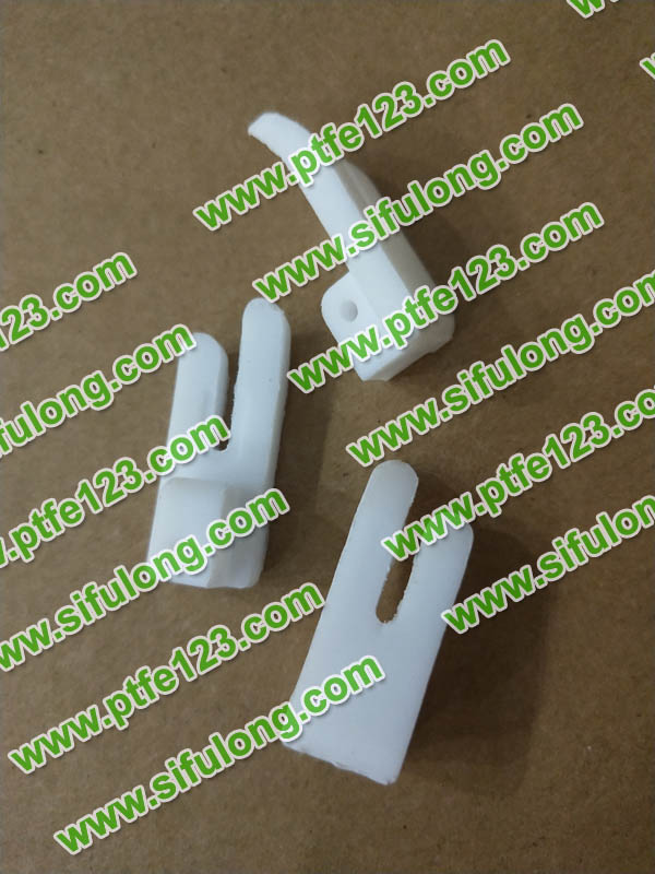 塑料王，king plastics