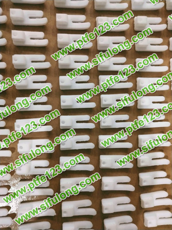 塑料王，king plastics