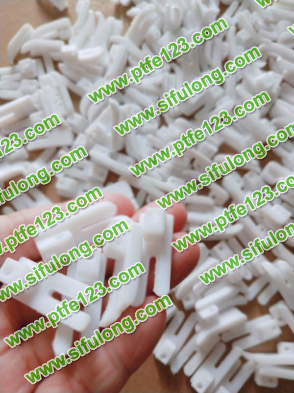 塑料王，king plastics