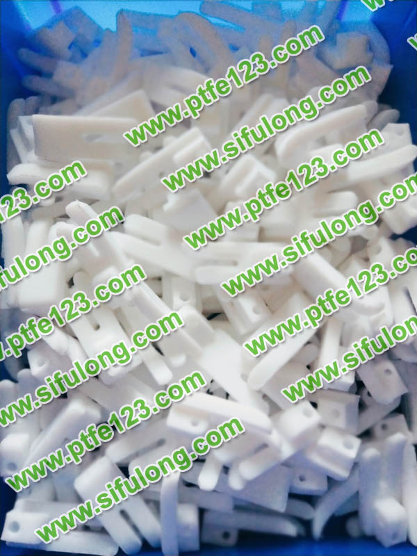 塑料王，king plastics