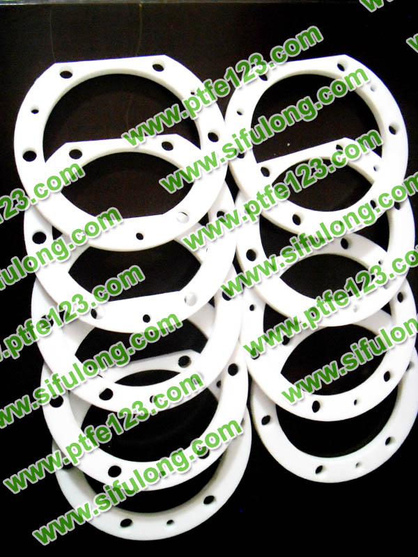 塑料王，king plastics