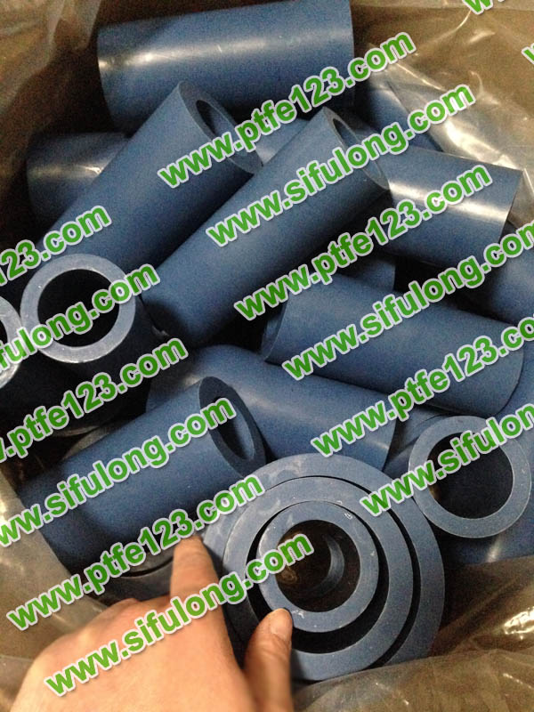 塑料王，king plastics