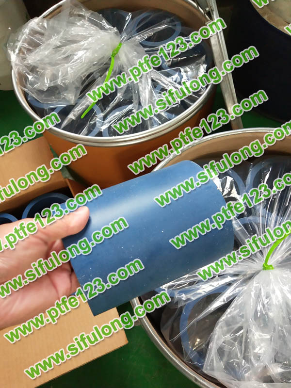 塑料王，king plastics