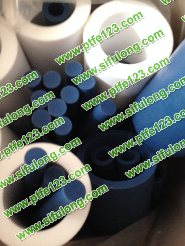 塑料王，king plastics