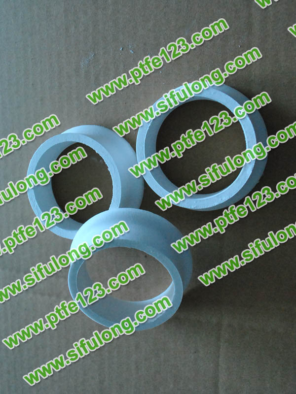 塑料王，king plastics