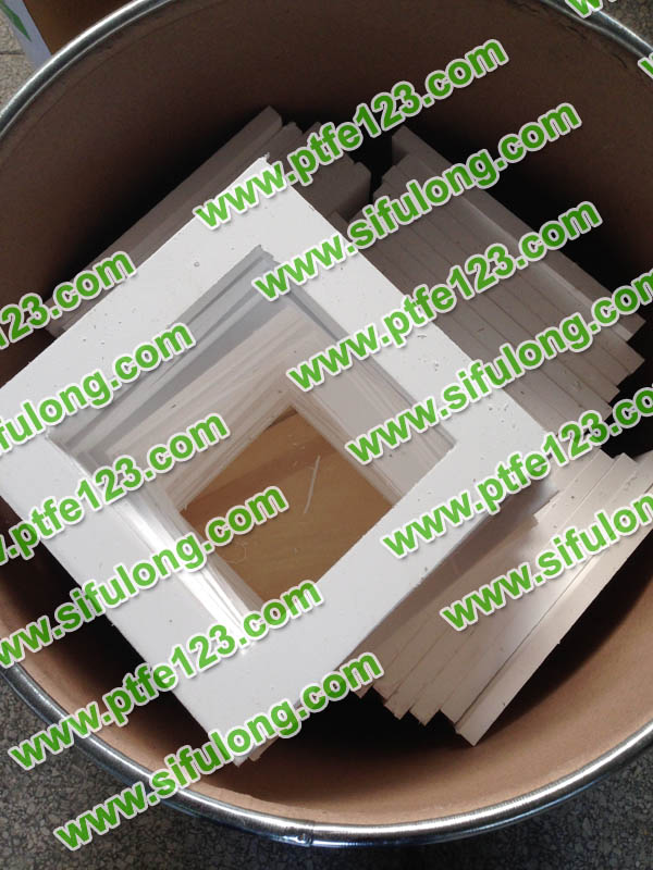 塑料王，king plastics