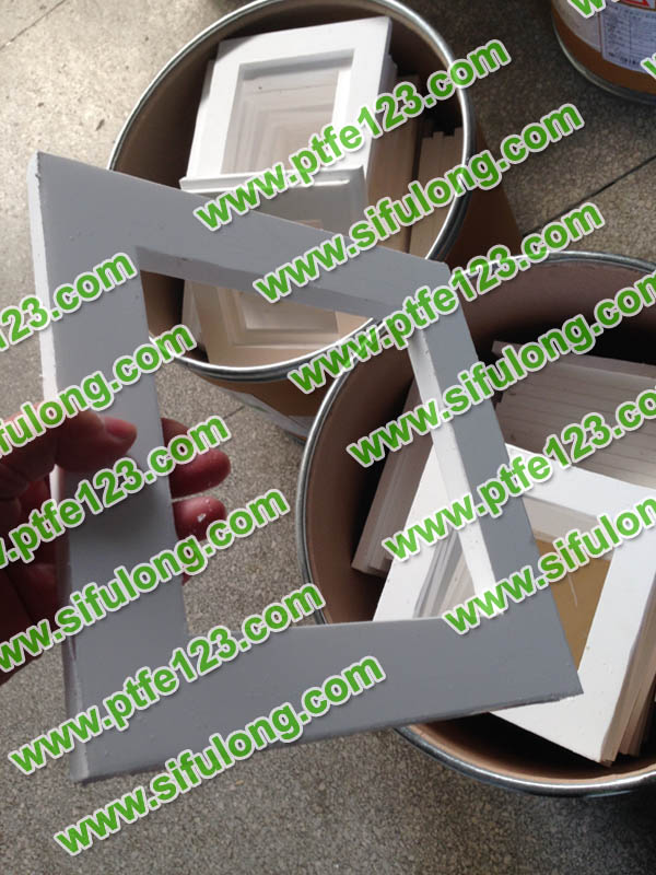 塑料王，king plastics