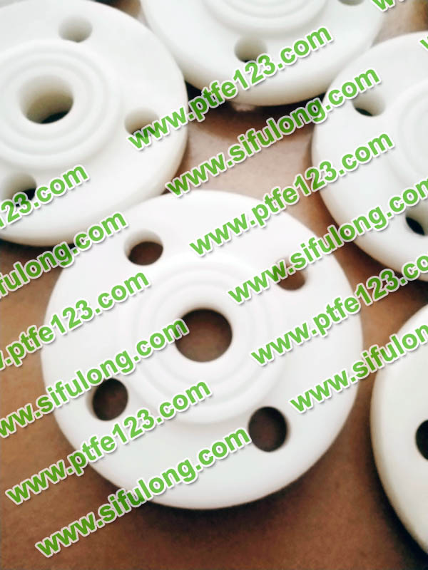 塑料王，king plastics