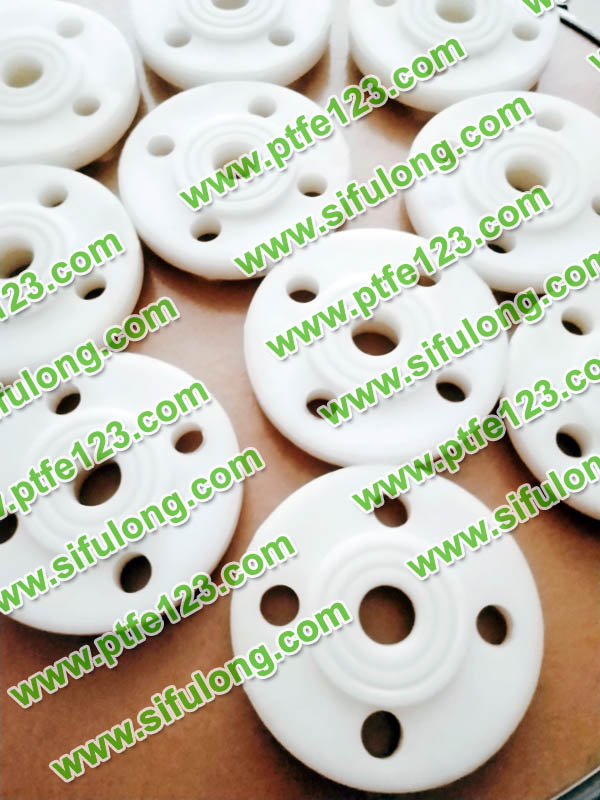 塑料王，king plastics