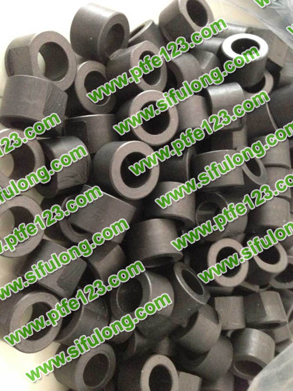 塑料王，king plastics