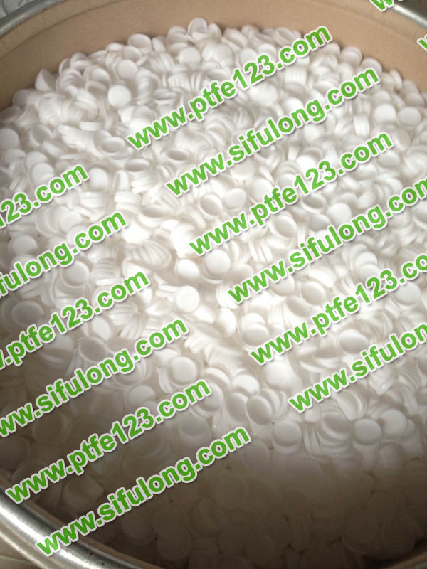 塑料王，king plastics