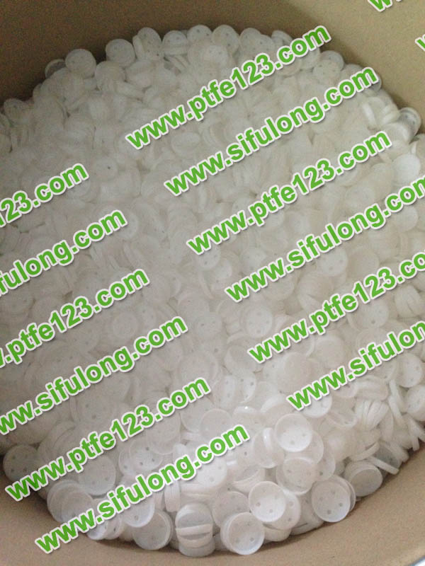 塑料王，king plastics