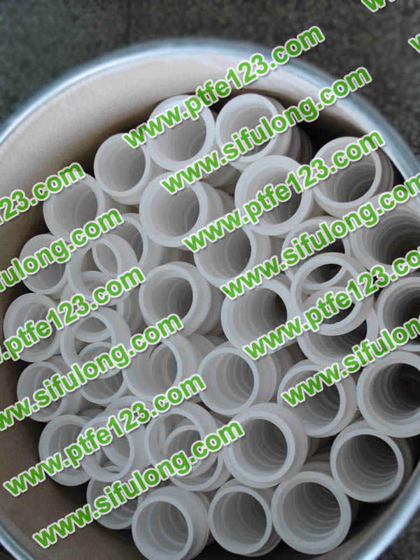 塑料王，king plastics