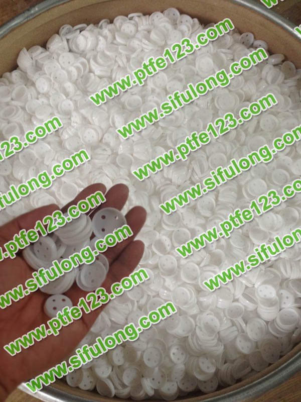 塑料王，king plastics