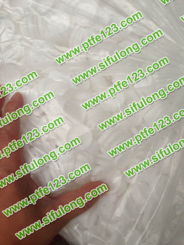 塑料王，king plastics