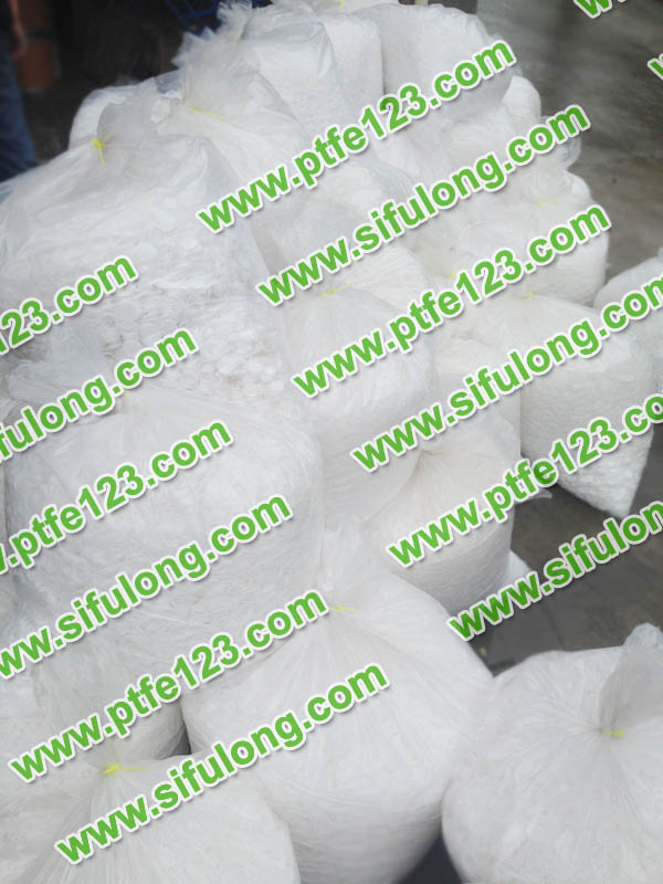 塑料王，king plastics