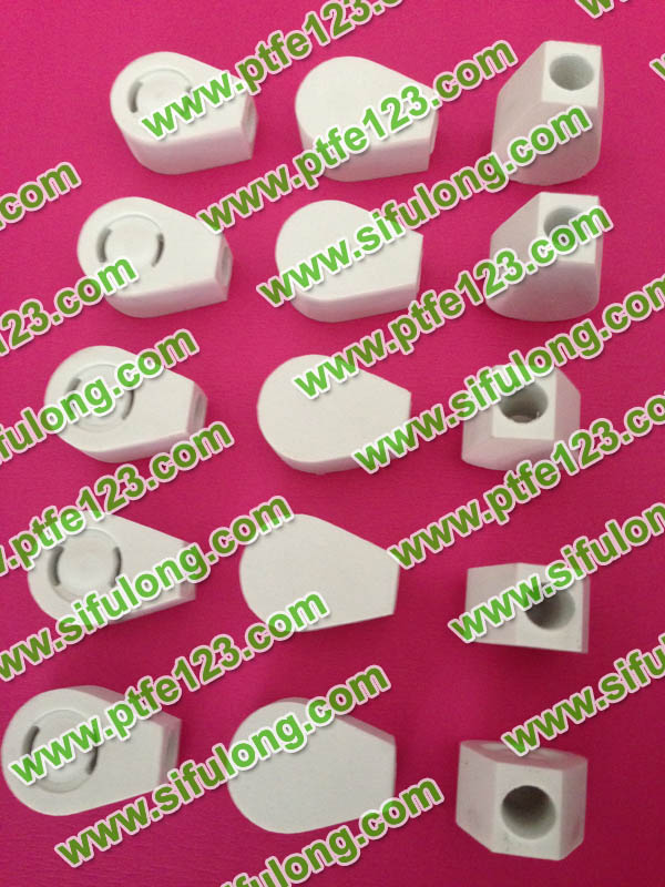 塑料王，king plastics