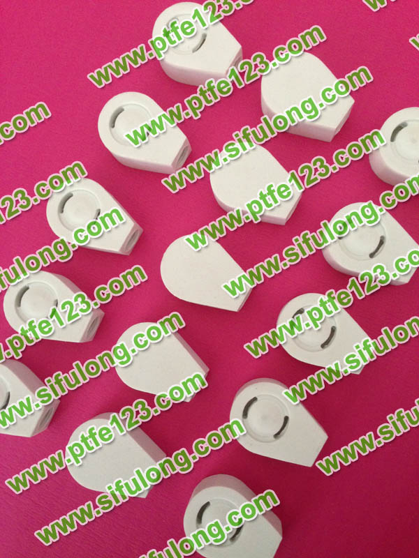 塑料王，king plastics