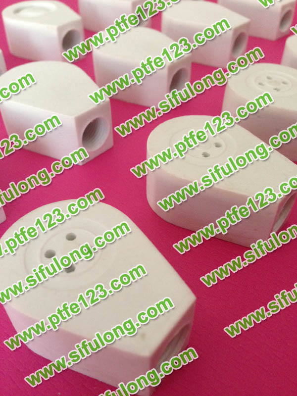 塑料王，king plastics