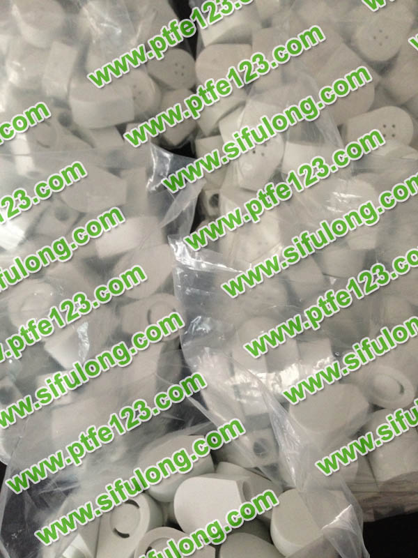 塑料王，king plastics