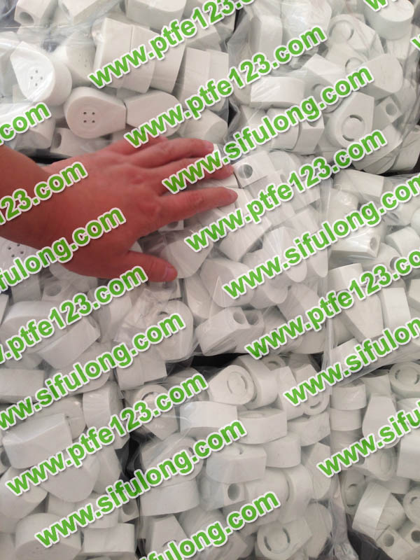 塑料王，king plastics