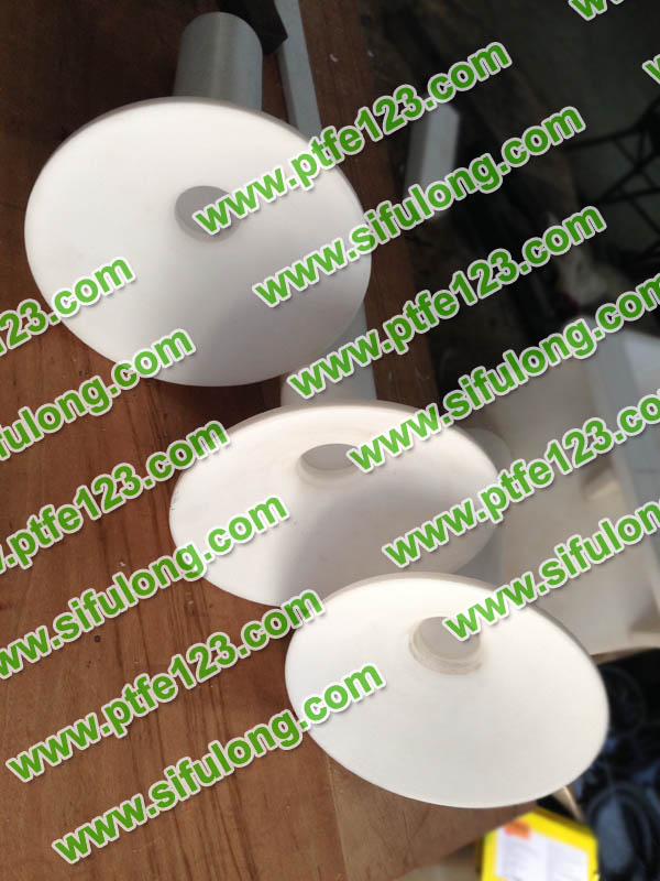 塑料王，king plastics