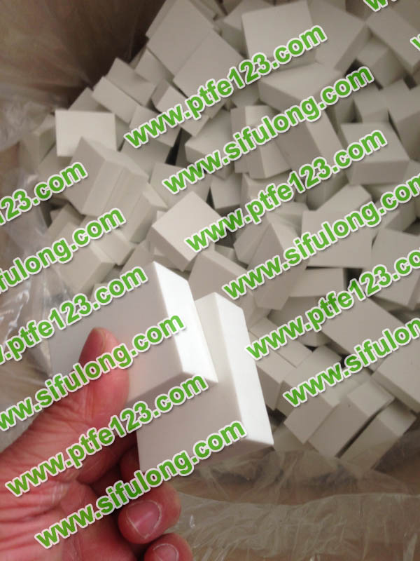 塑料王，king plastics