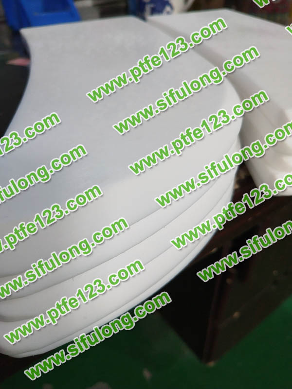 塑料王，king plastics