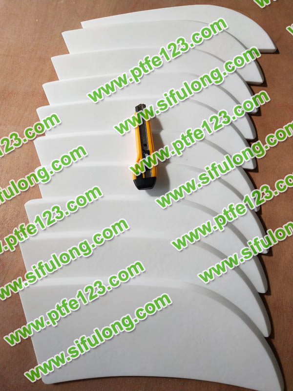 塑料王，king plastics