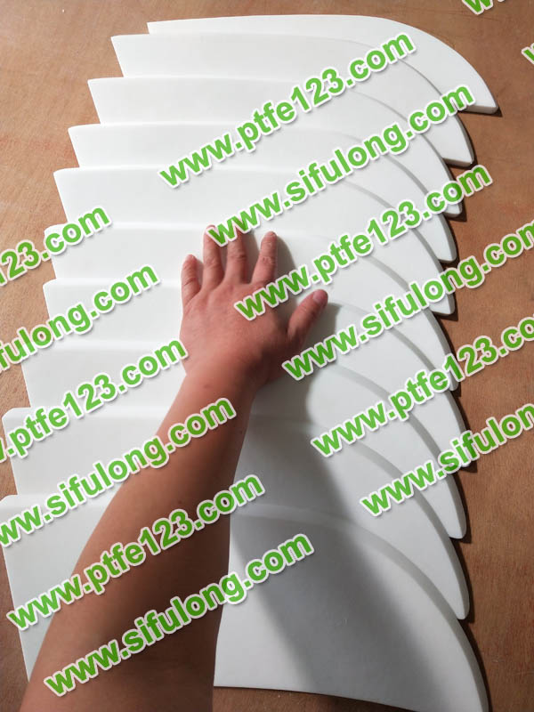 塑料王，king plastics