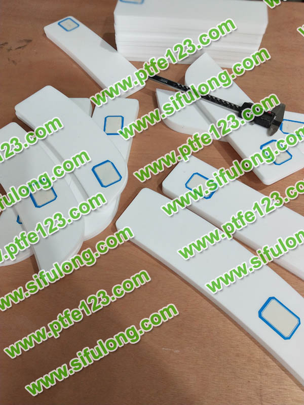 塑料王，king plastics