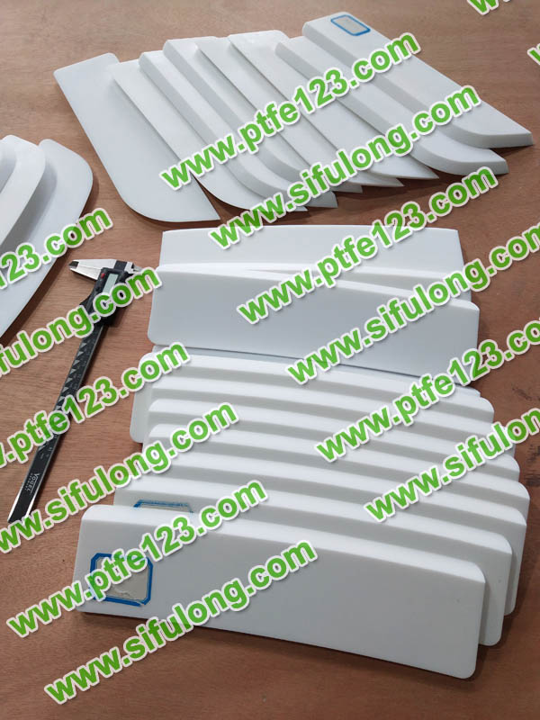 塑料王，king plastics