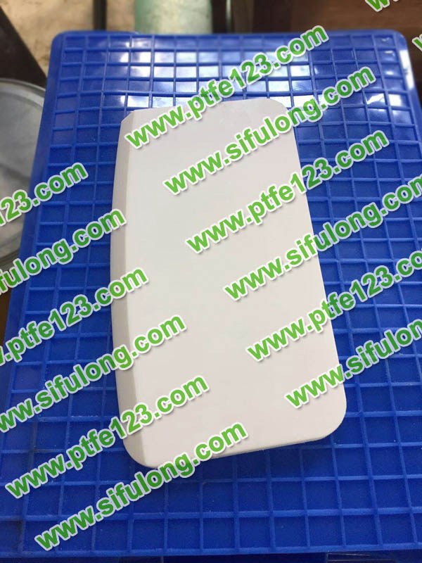 塑料王，king plastics