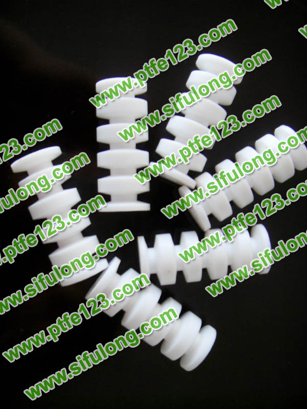 塑料王，king plastics