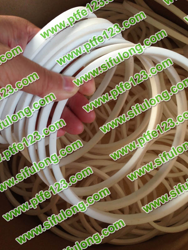 塑料王，king plastics