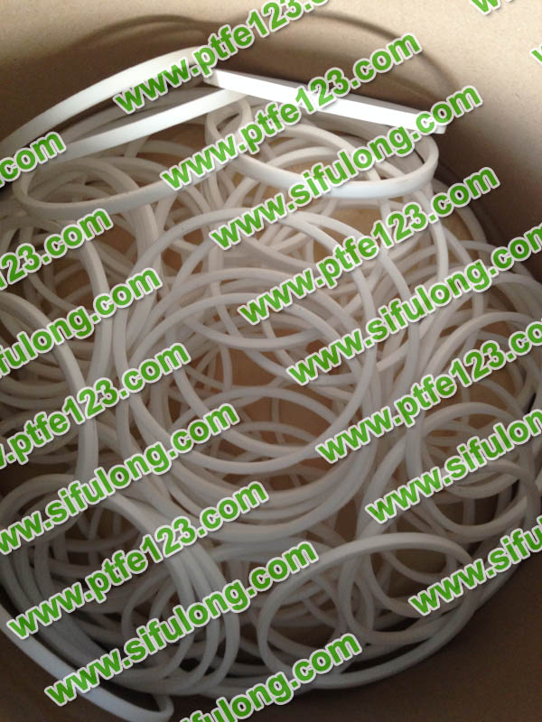 塑料王，king plastics