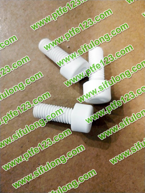 塑料王，king plastics