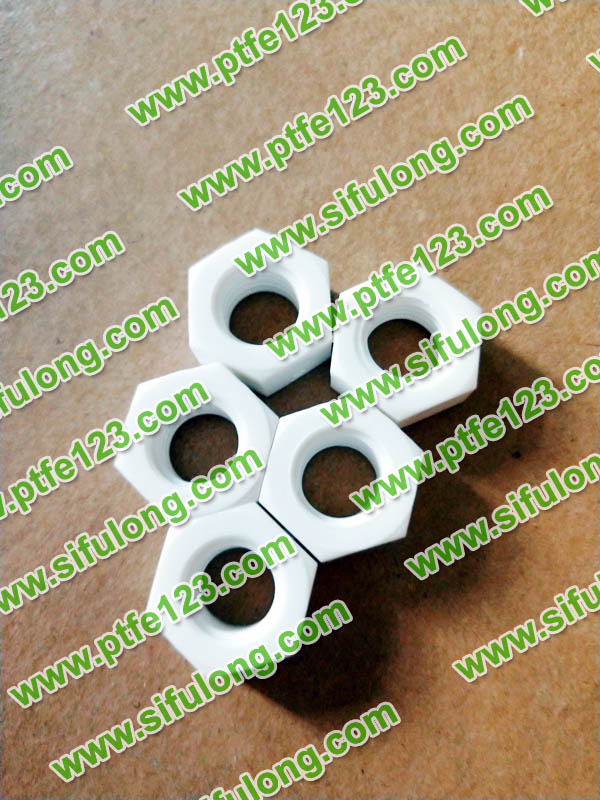 塑料王，king plastics