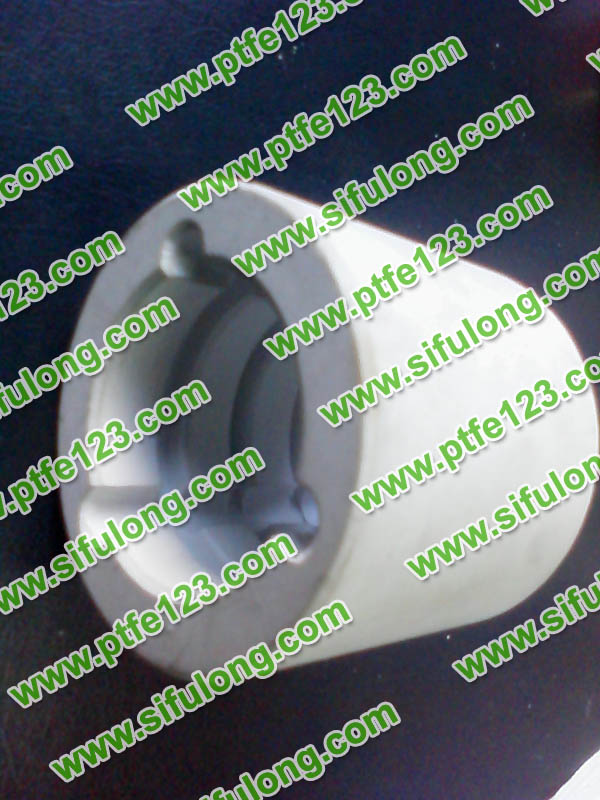 塑料王，king plastics