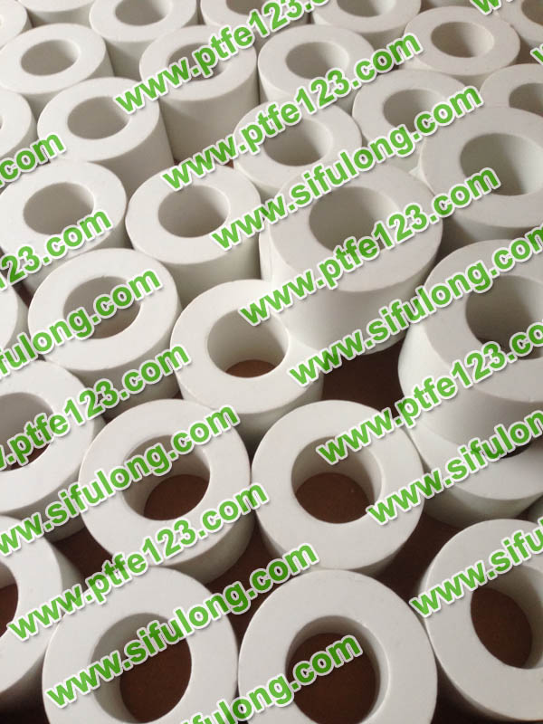 塑料王，king plastics